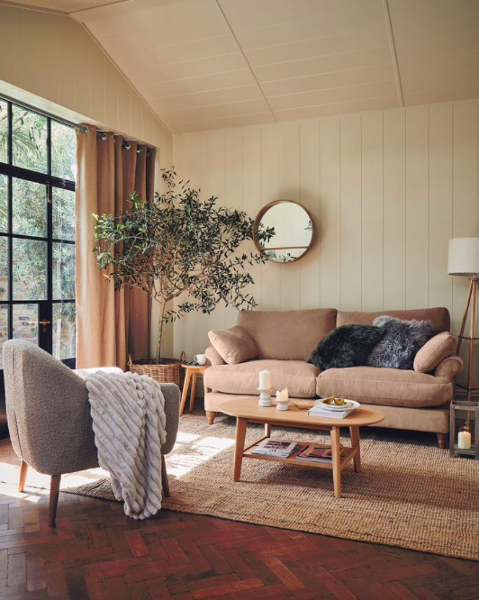 Most popular sofa colours beige 1671697790