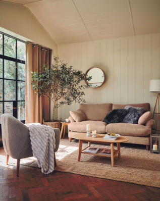 Most popular sofa colours beige 1671697790
